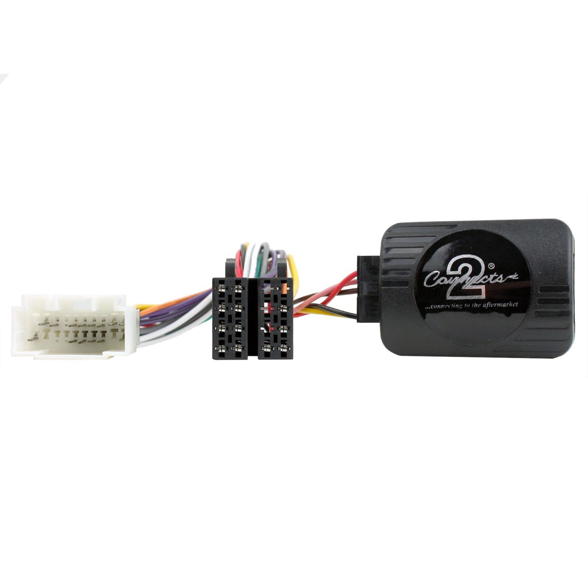 CTSHO010.2