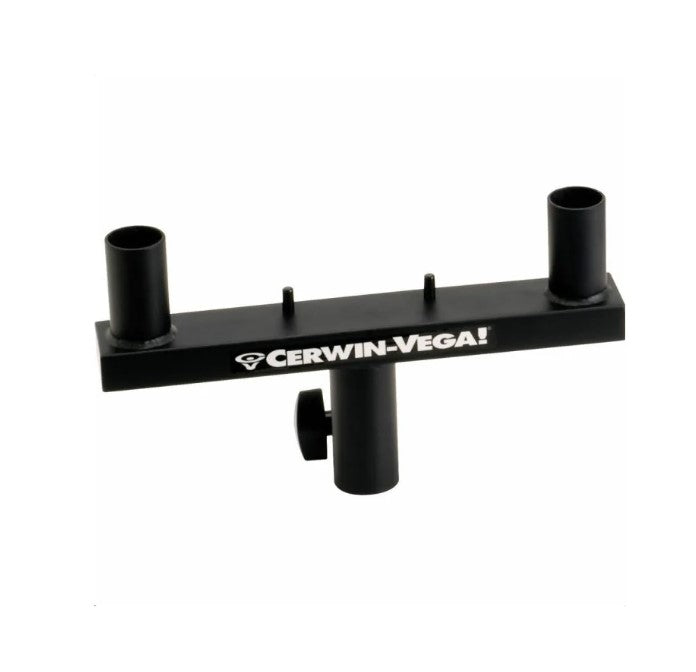 CVANT-2B