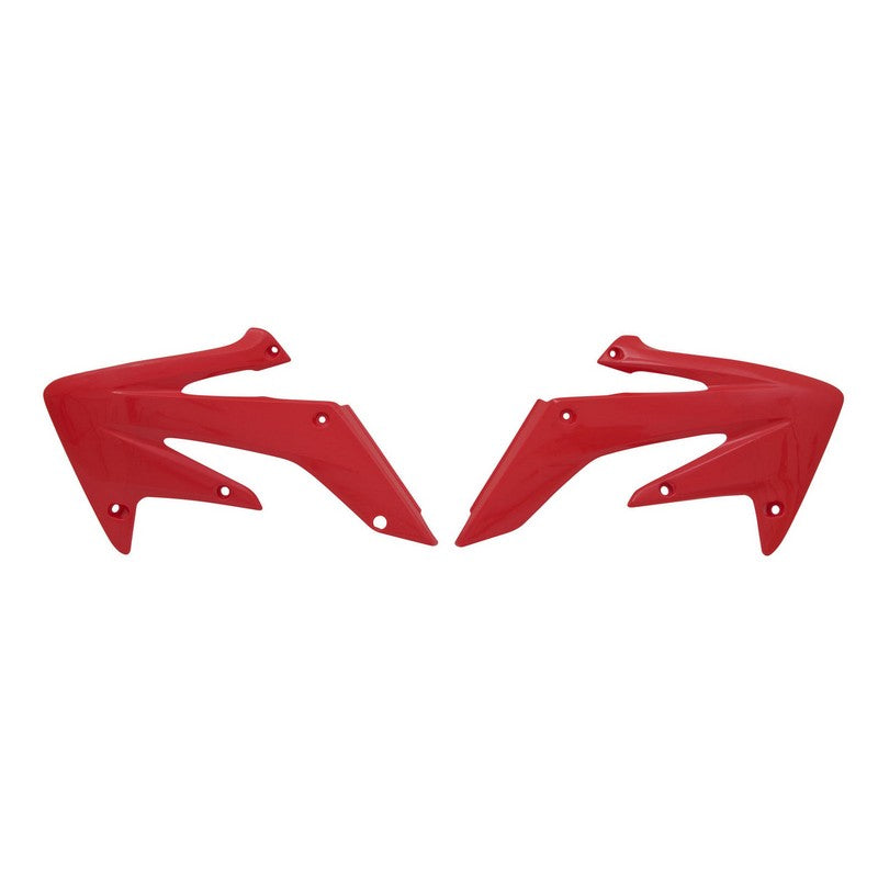 CVCRFRS0004