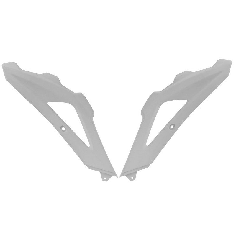 CVHSQBNUP08