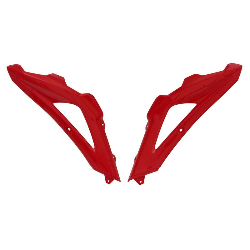 CVHSQRQUP05