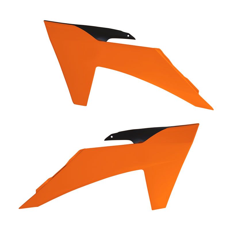 CVKTMARNR23