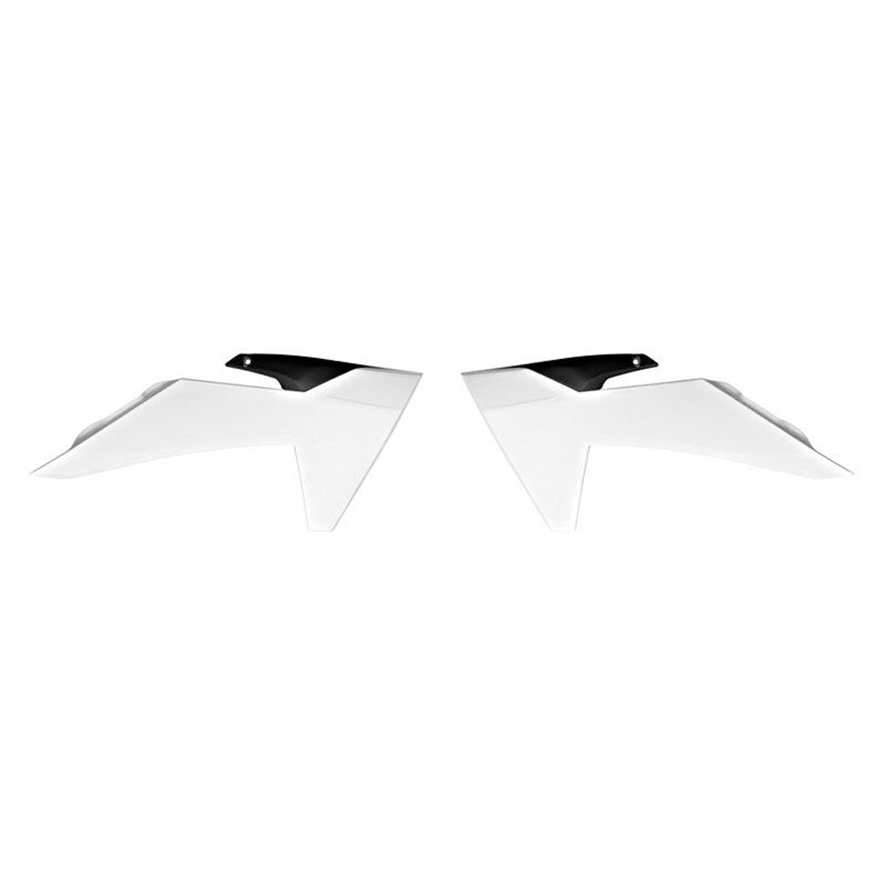 CVKTMBNNR150