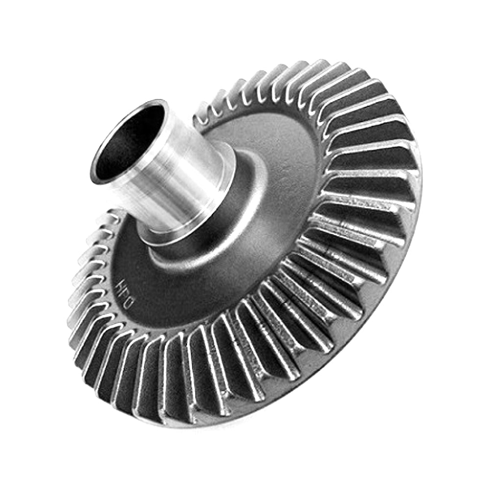 CW41431-HP0-A00