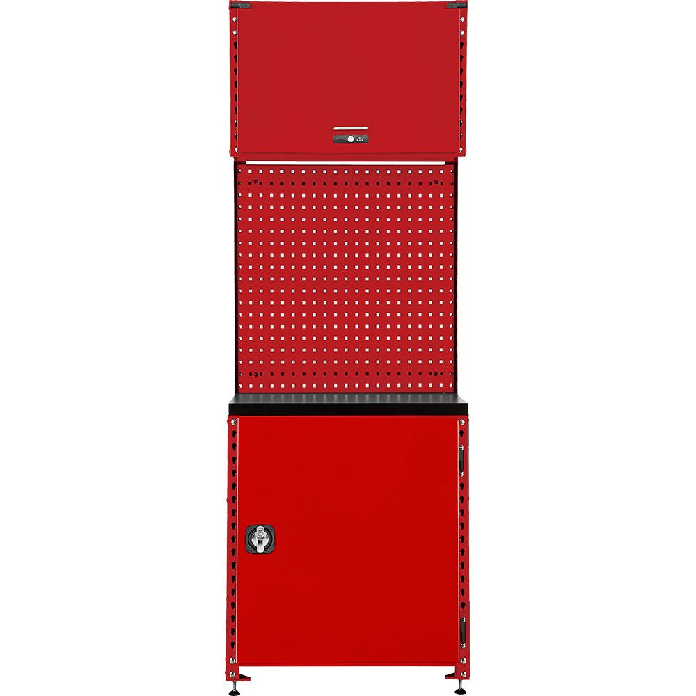 Teng Racking System Cabinet Module 700Mm