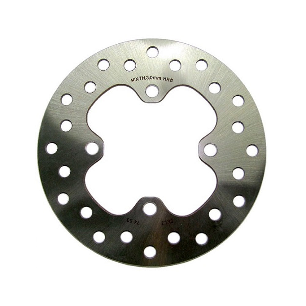 D45251-HR6-A62