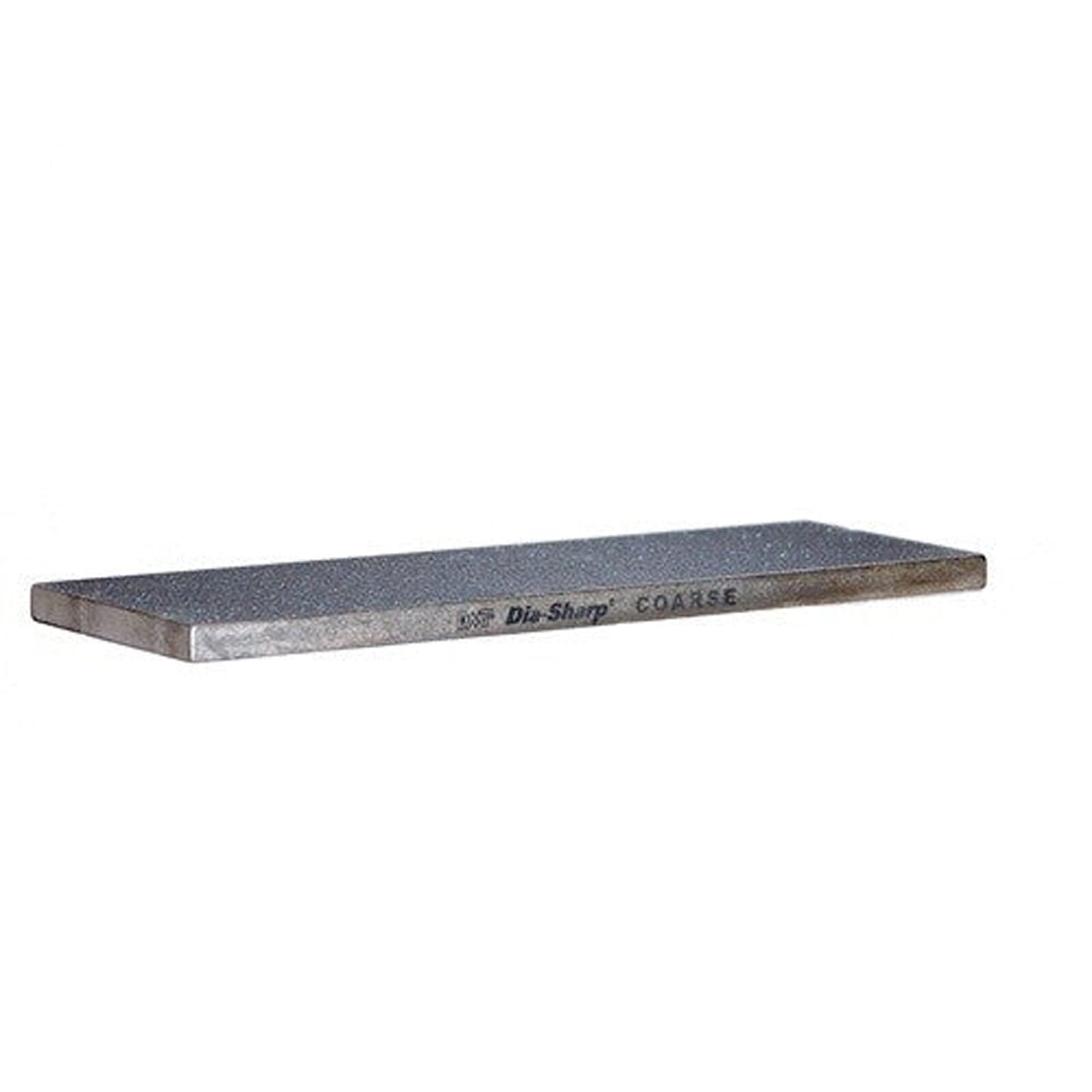 DMT Bench Stone Diamond Dia-Sharp 150mm x 50mm Coarse
