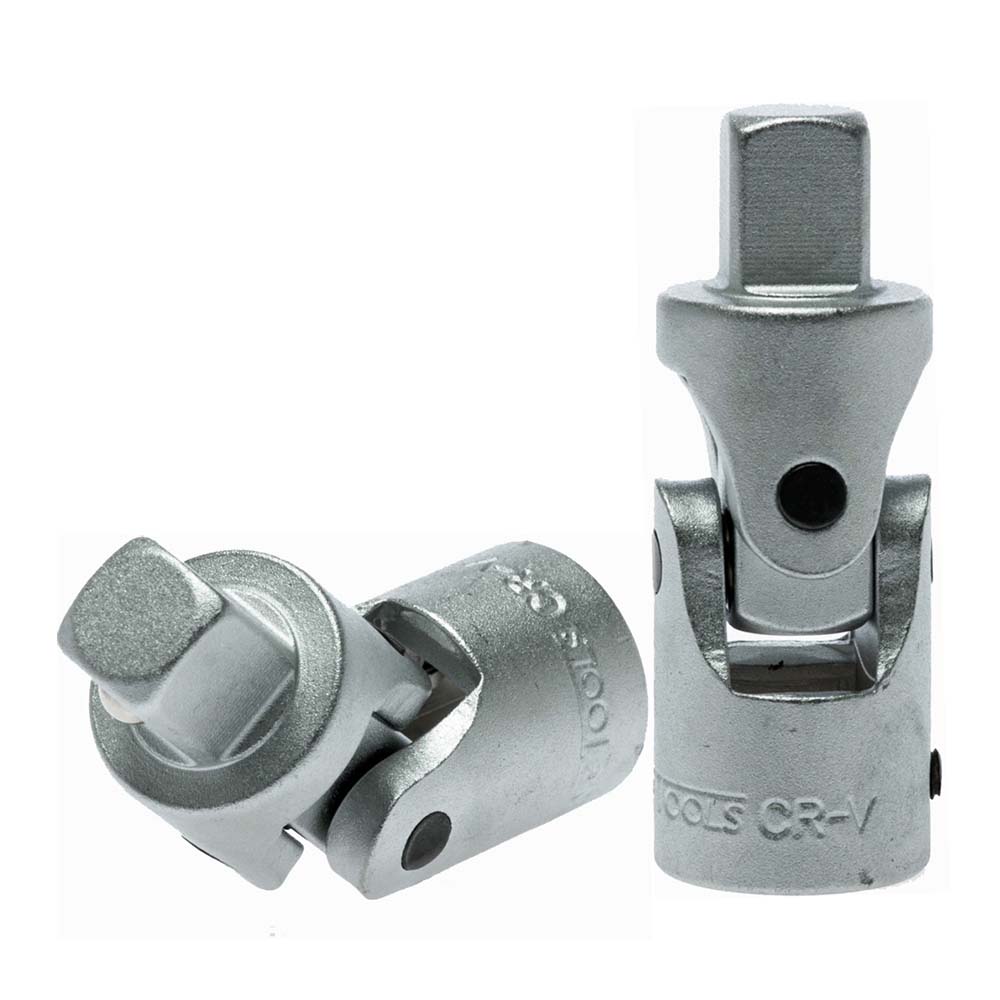 Teng 1/2In Dr. Universal Joint