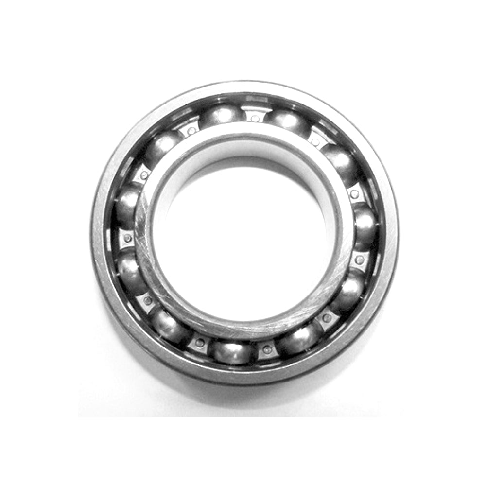 DB91053-HR3-W51