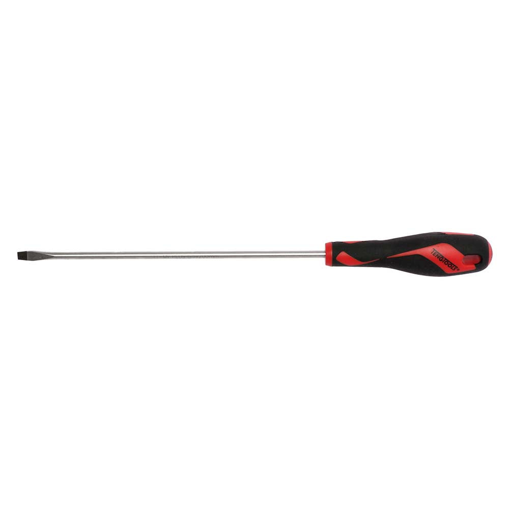 Teng Md Tt-Mv+ Screwdriver Fl1.0 X 5.5 X 200Mm