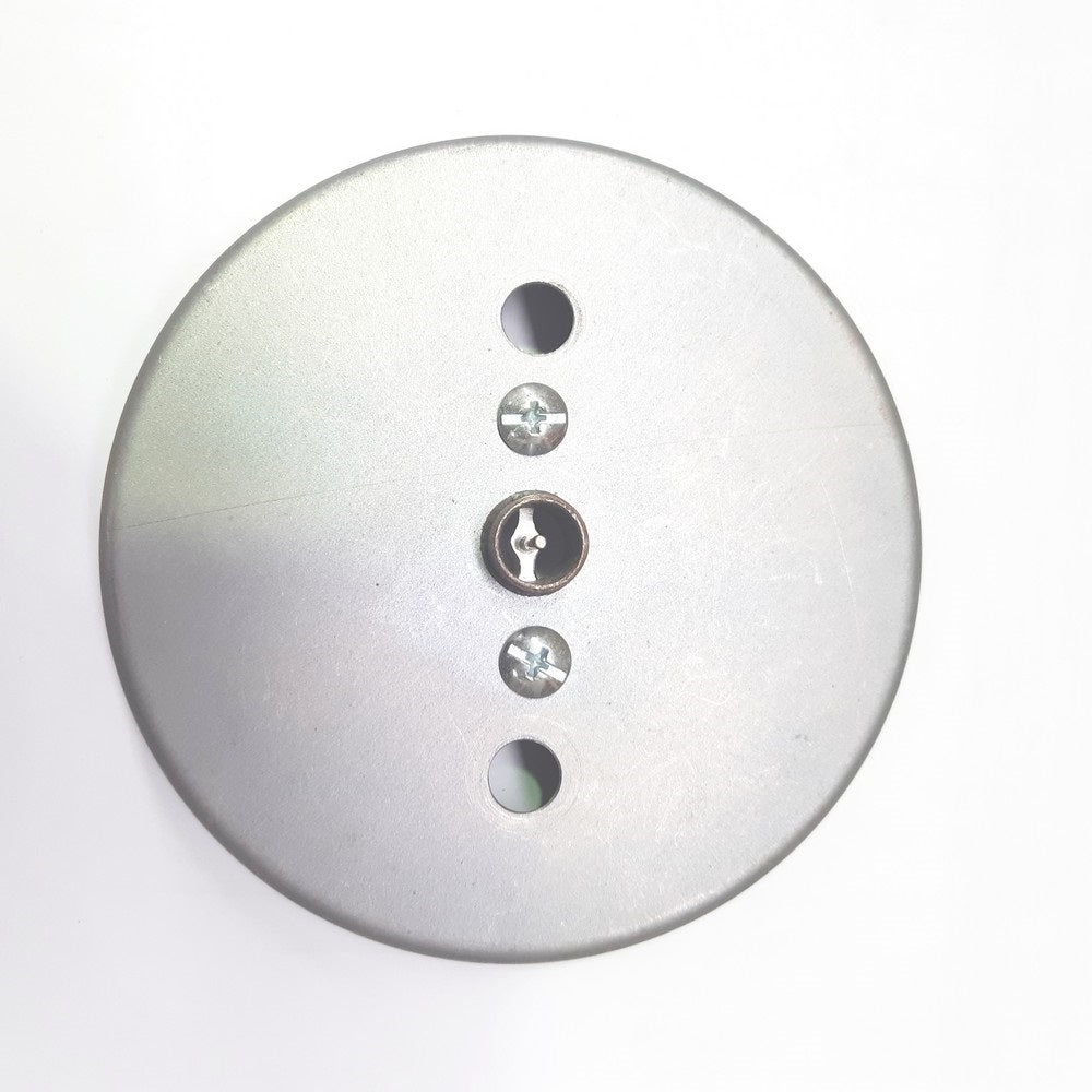 Colorpak One Shot Filling Machine Valve Cleaning Tool