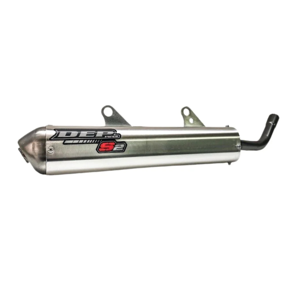 DEPBT2204