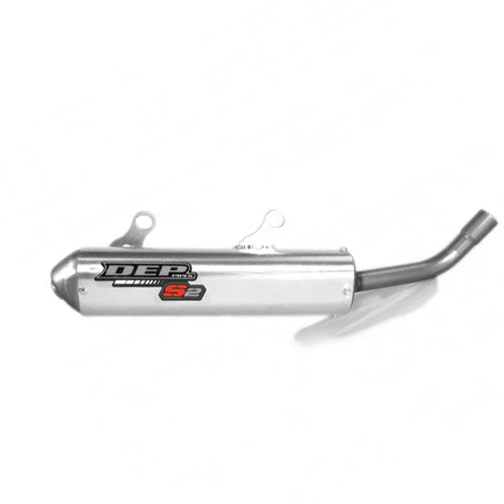 DEPG2204
