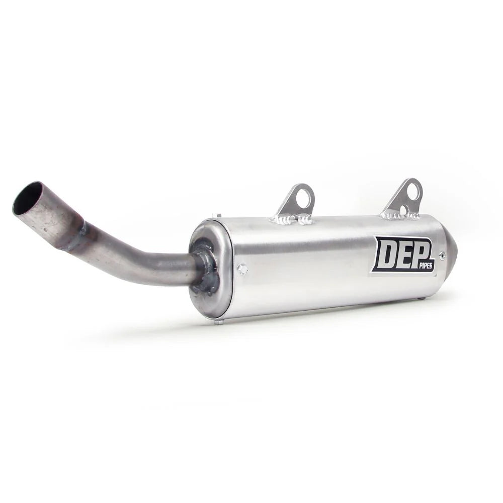 DEPK2209
