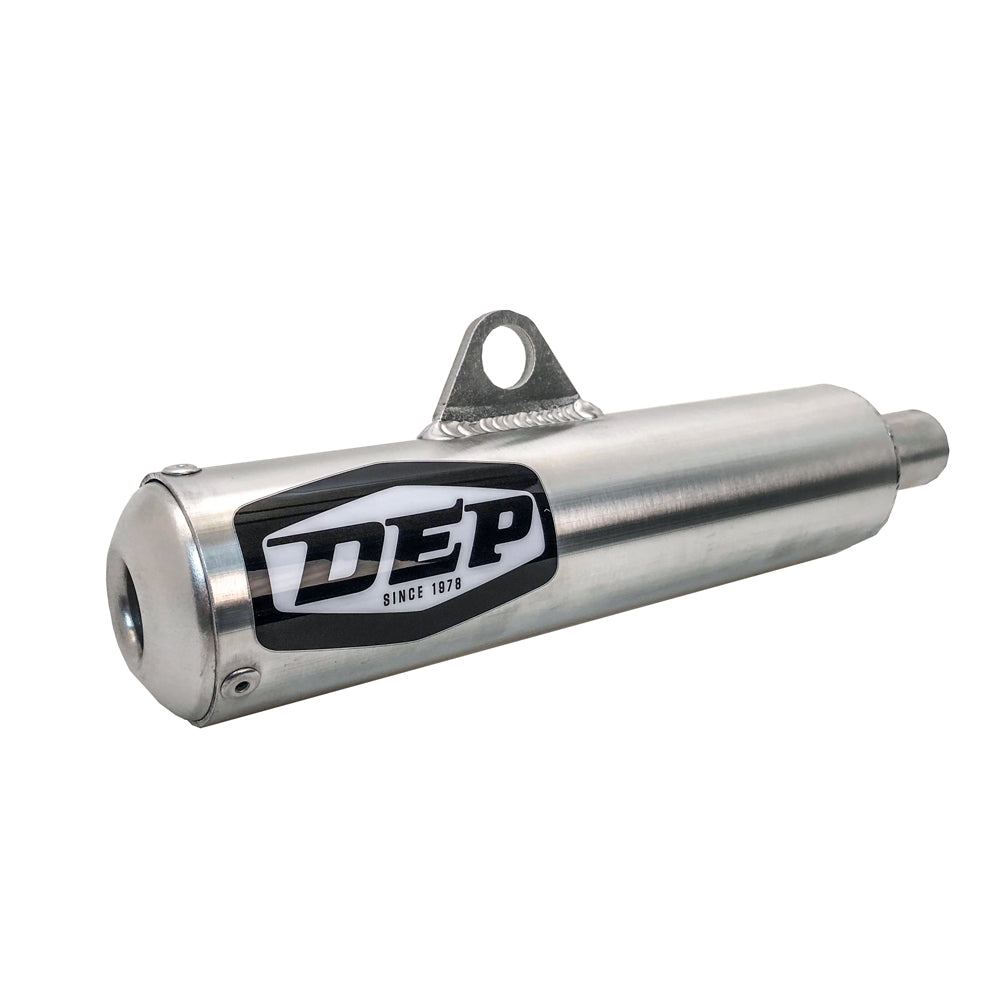 DEPS2105