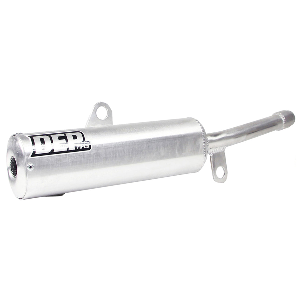 DEPS2208