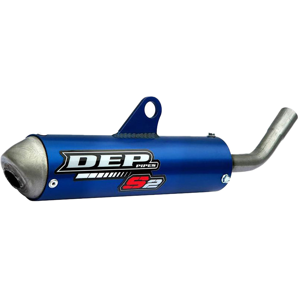 DEPT2138