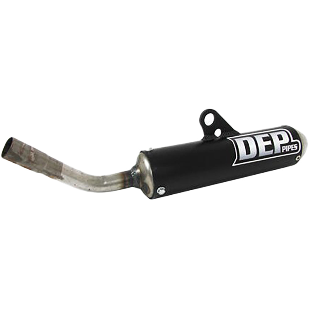 DEPT2139