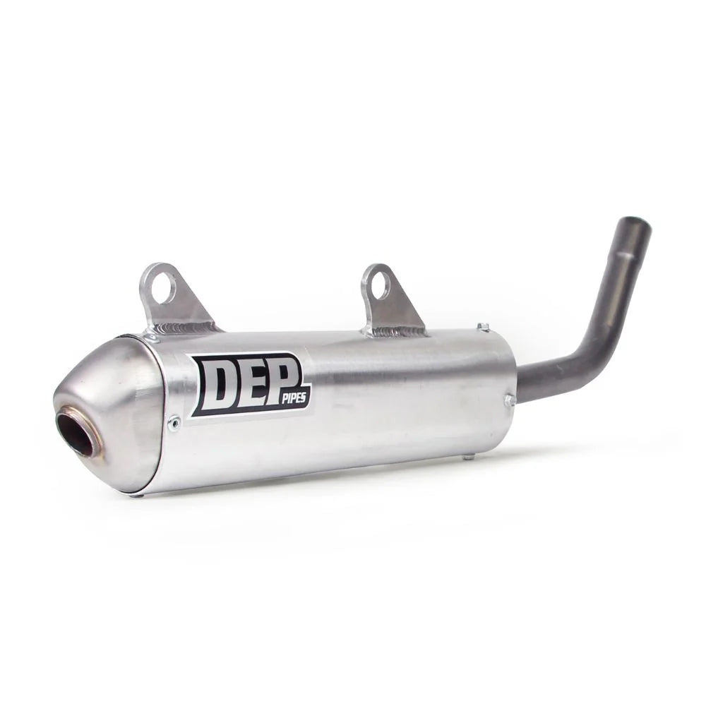 DEPT2207