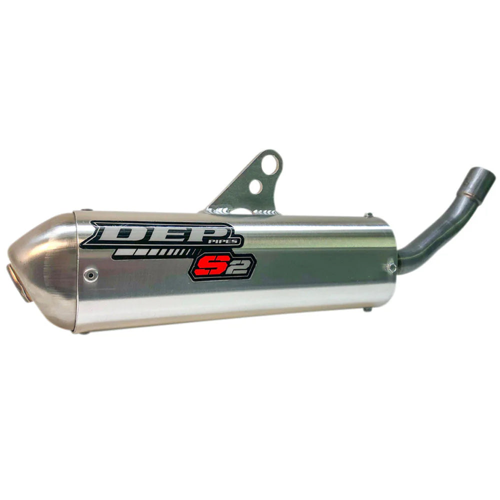 DEPY2124