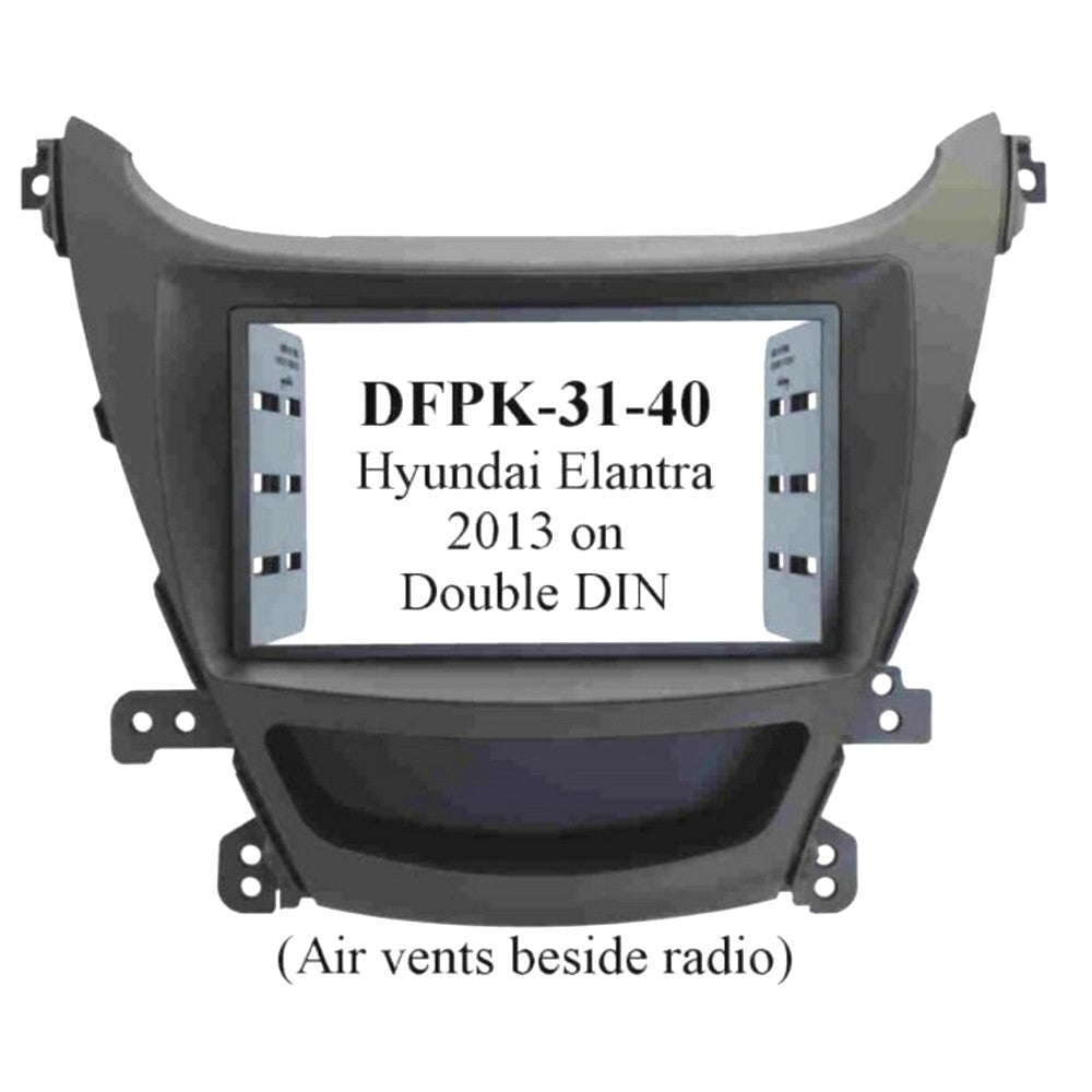 DFPK3140