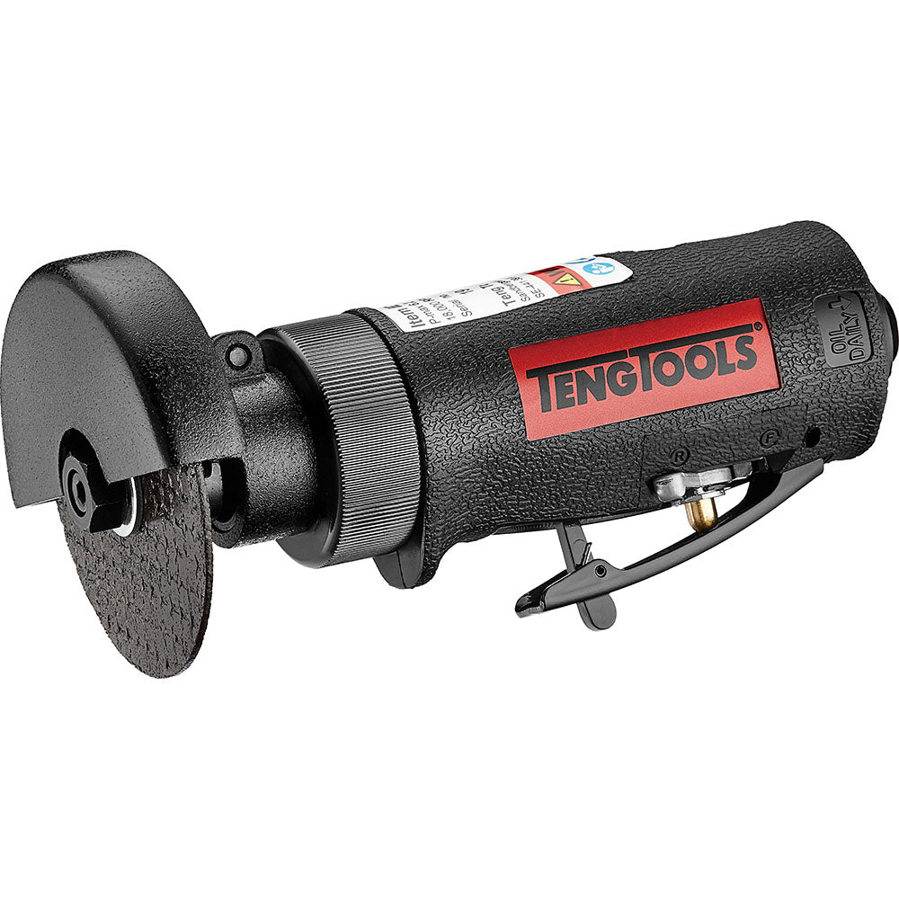 Teng Air Cut Off Tool