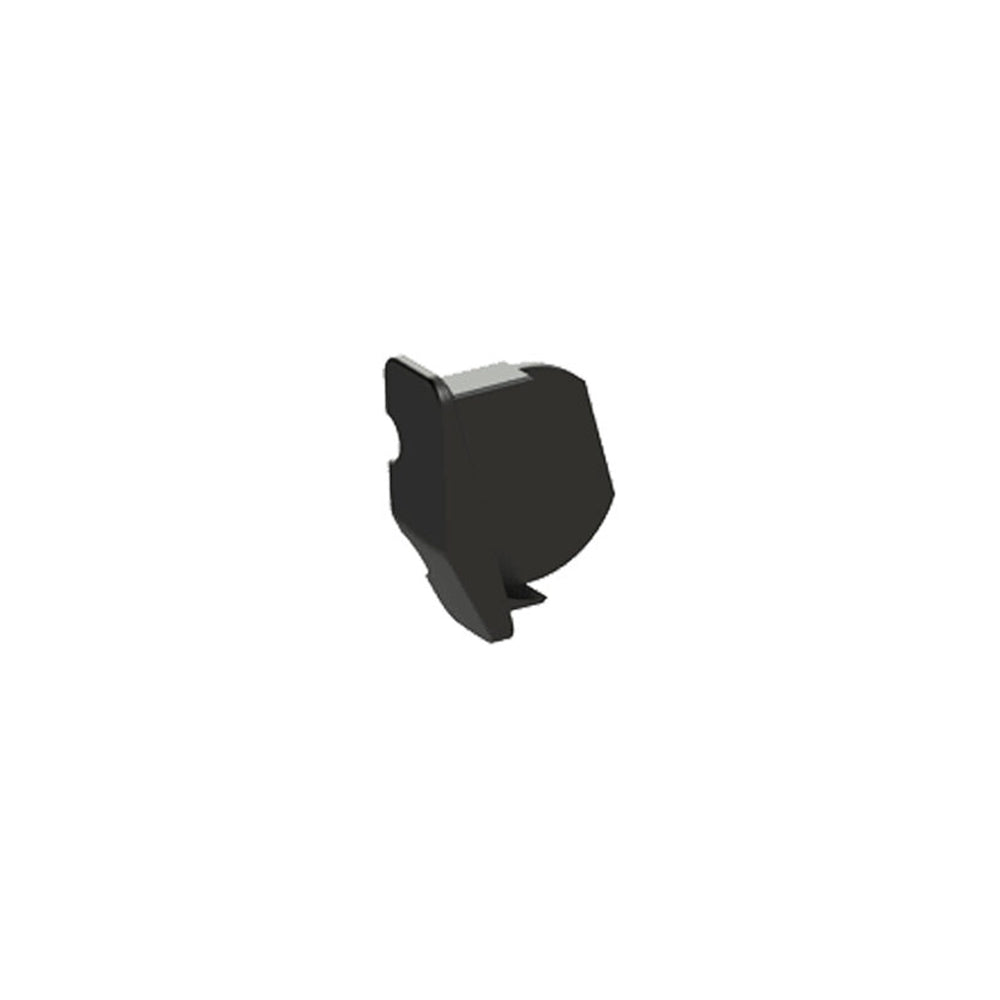 DPG.1BATTERYHOLDER
