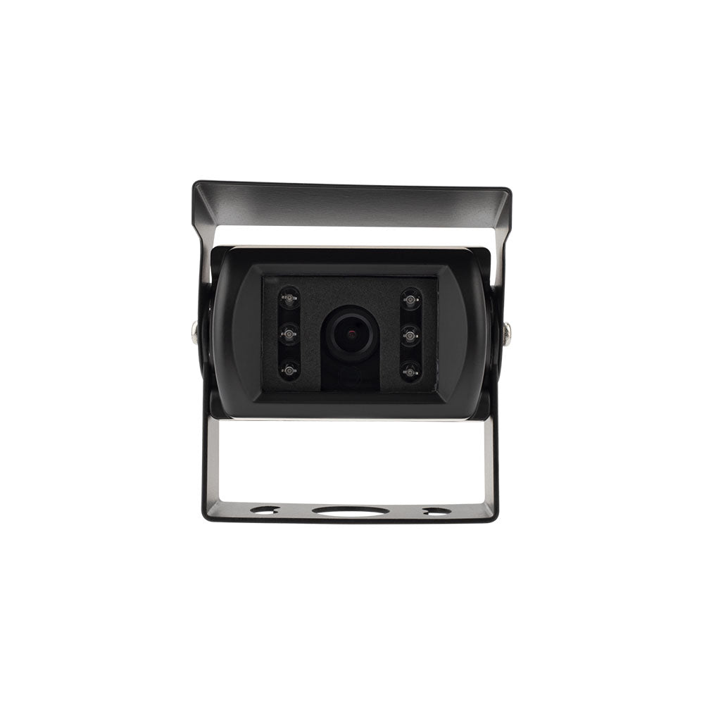 Blackvue Dr750X-2Ch Plus Truck Full Hd Dashcam With 32Gb Micro Sd
