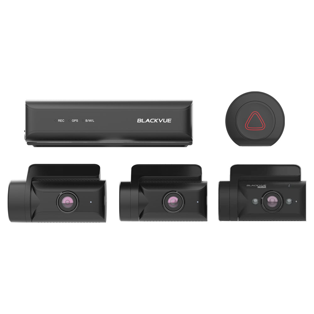 DR770X-BOX-3CH-DMS-PRO