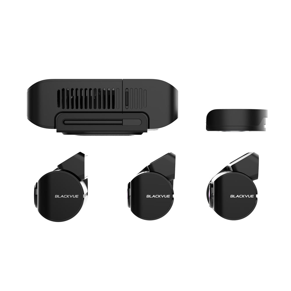 DR770X-BOX-3CH-DMS-PRO