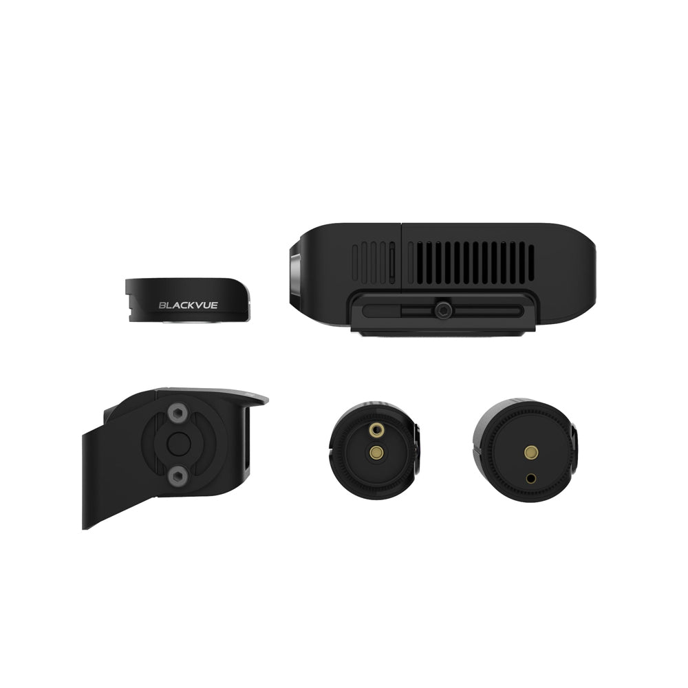 DR770X-BOX-TRUCK PRO