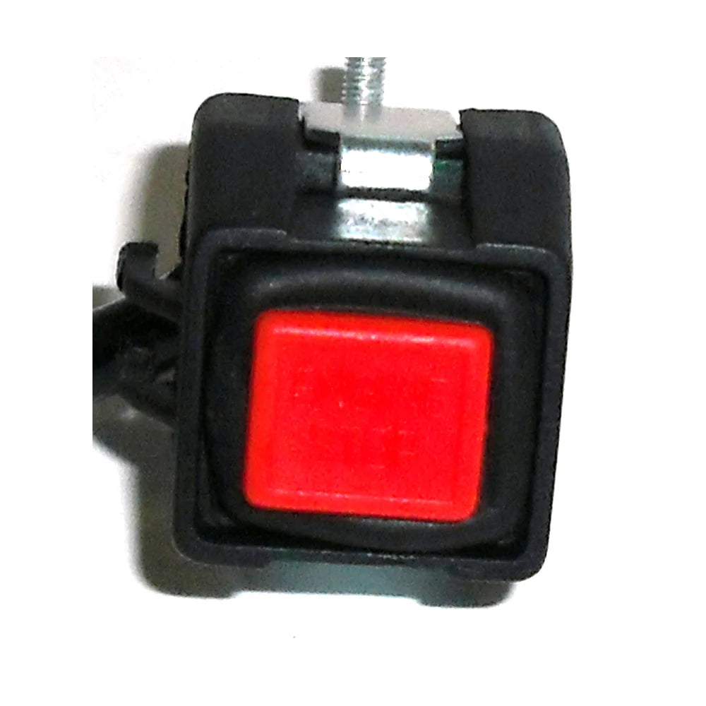 E31-5985CH