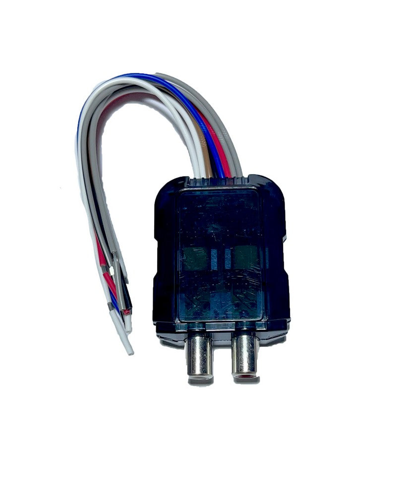 ED-LOC80