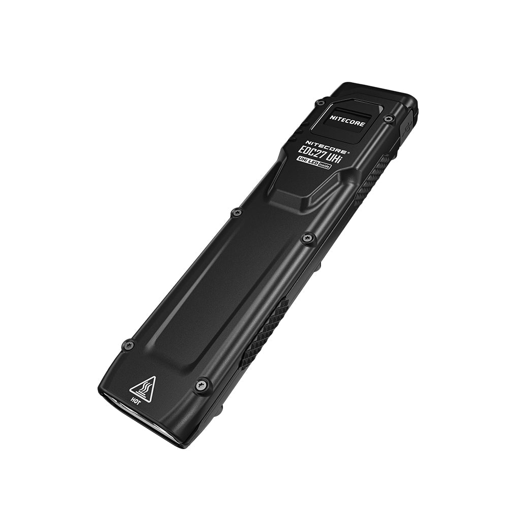 EDC27-UHI