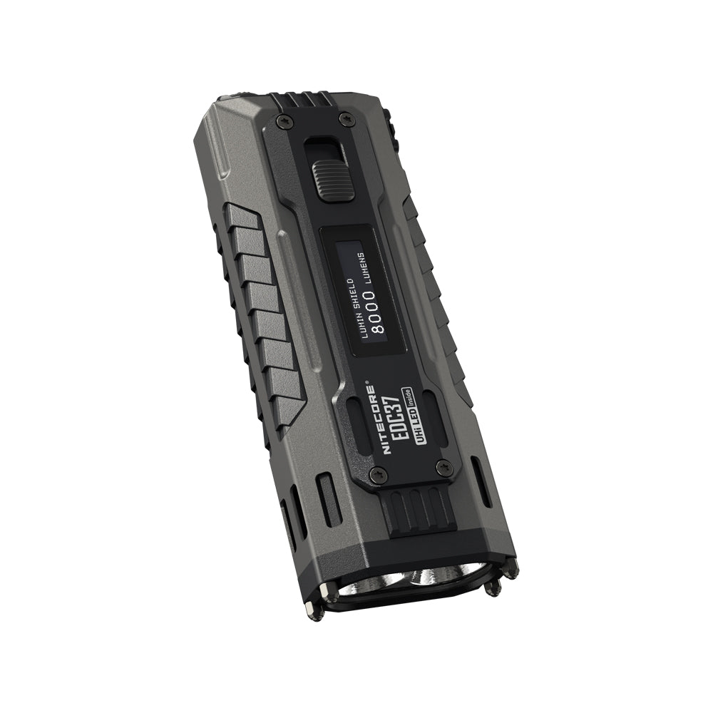 EDC37
