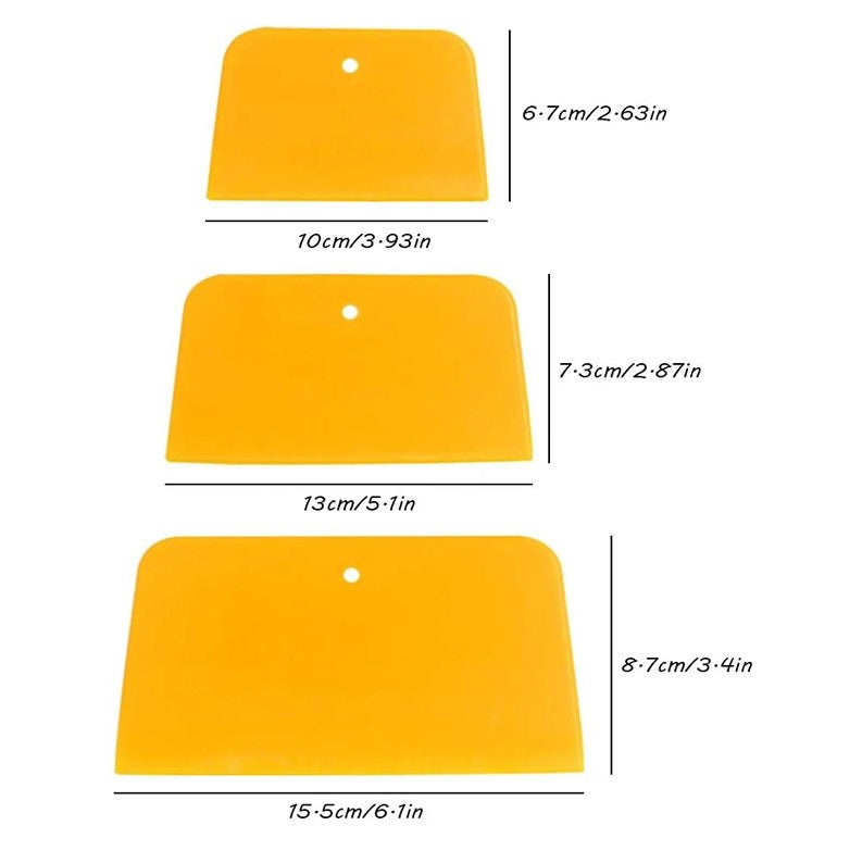 EDSPS-3PK