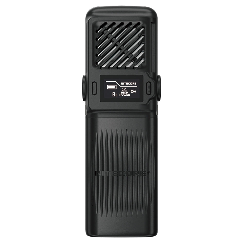 EMR25
