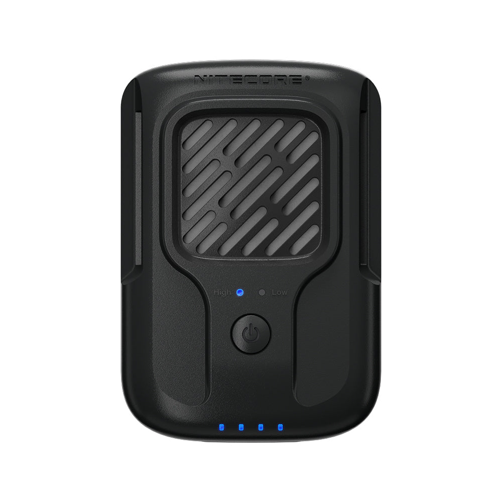 EMR40