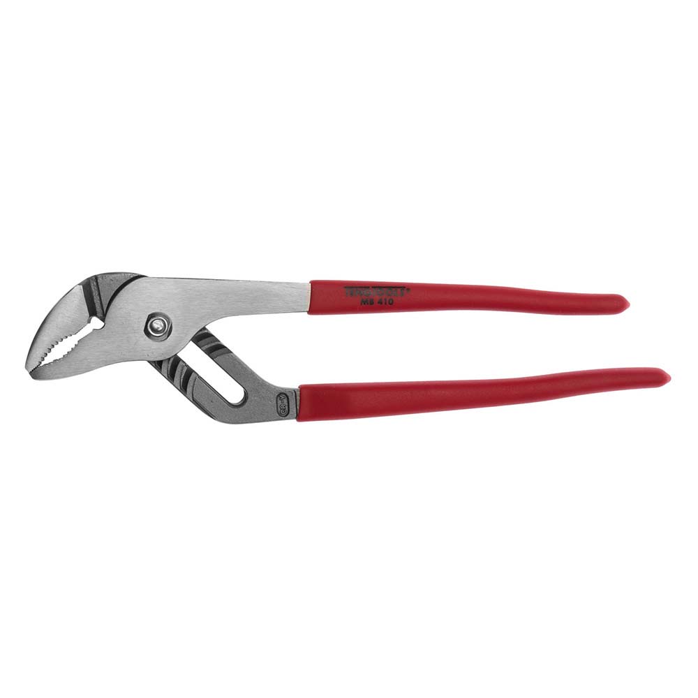 Teng Mb 10In Groove Joint Plier