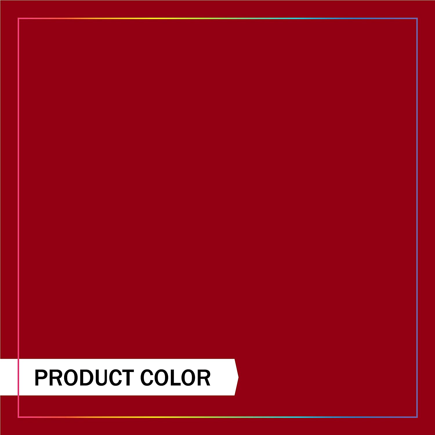 Seymour Engine Enamel Aerosol Gm Red