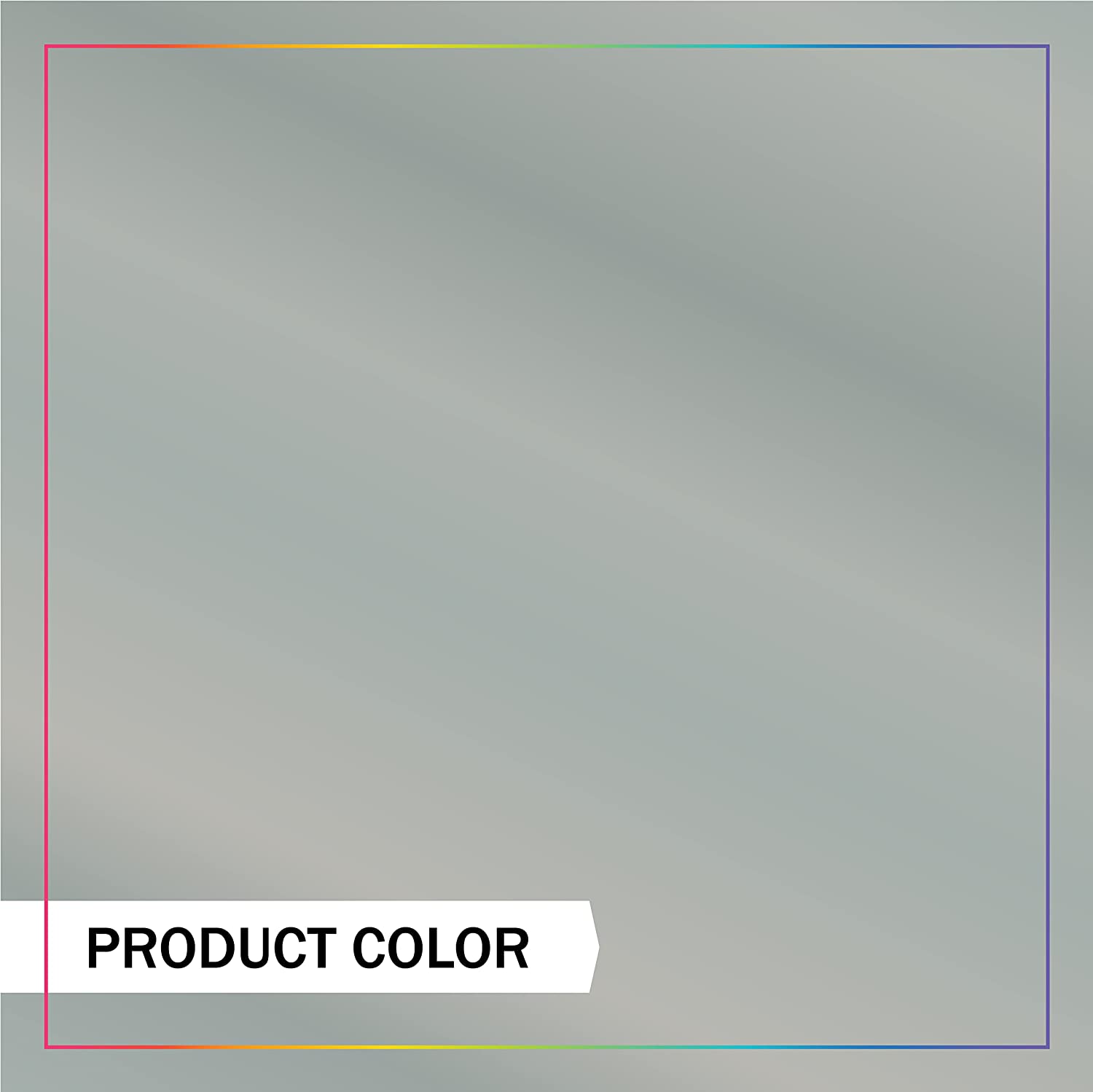 Seymour Engine Enamel Aerosol Dull Aluminium