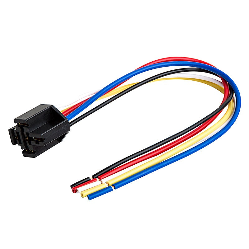 ERS-124