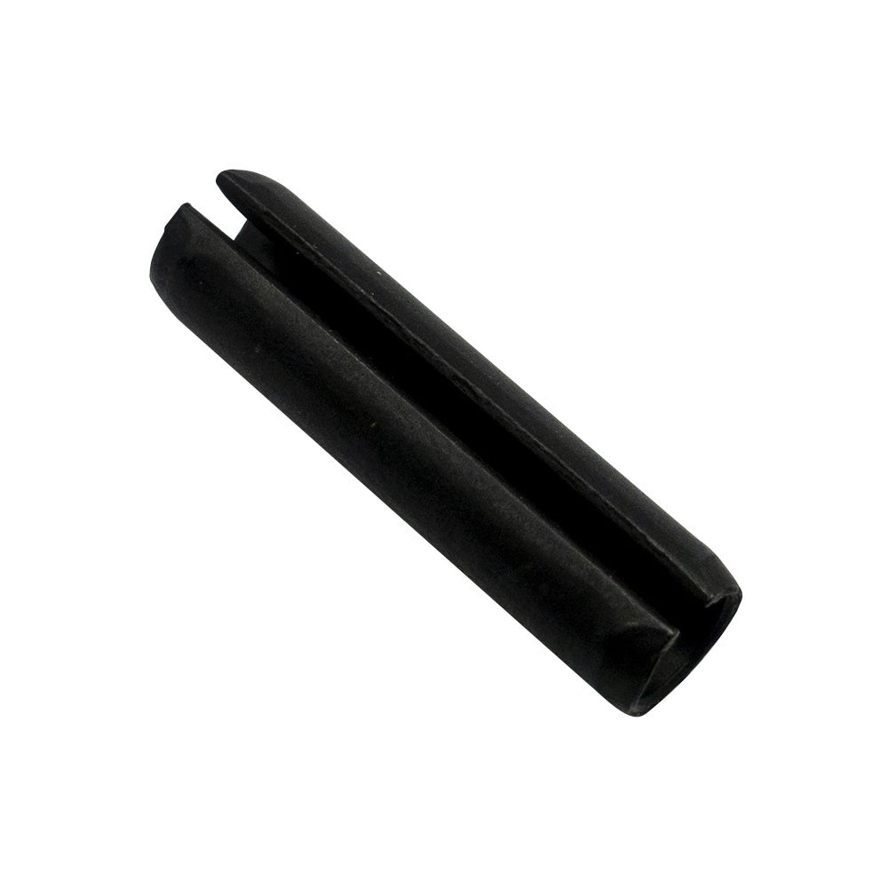 Champion 2mm x 12mm Roll Pin - 100pk