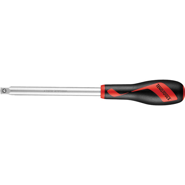 Teng 3/8In Dr. 10In Spinner Handle Extension