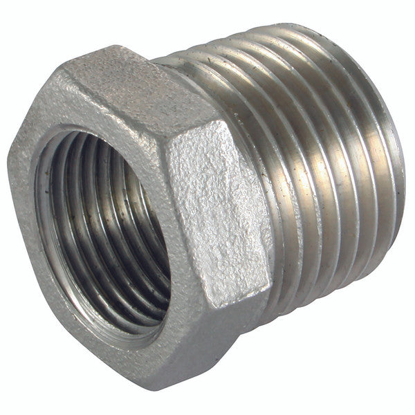 FAC260