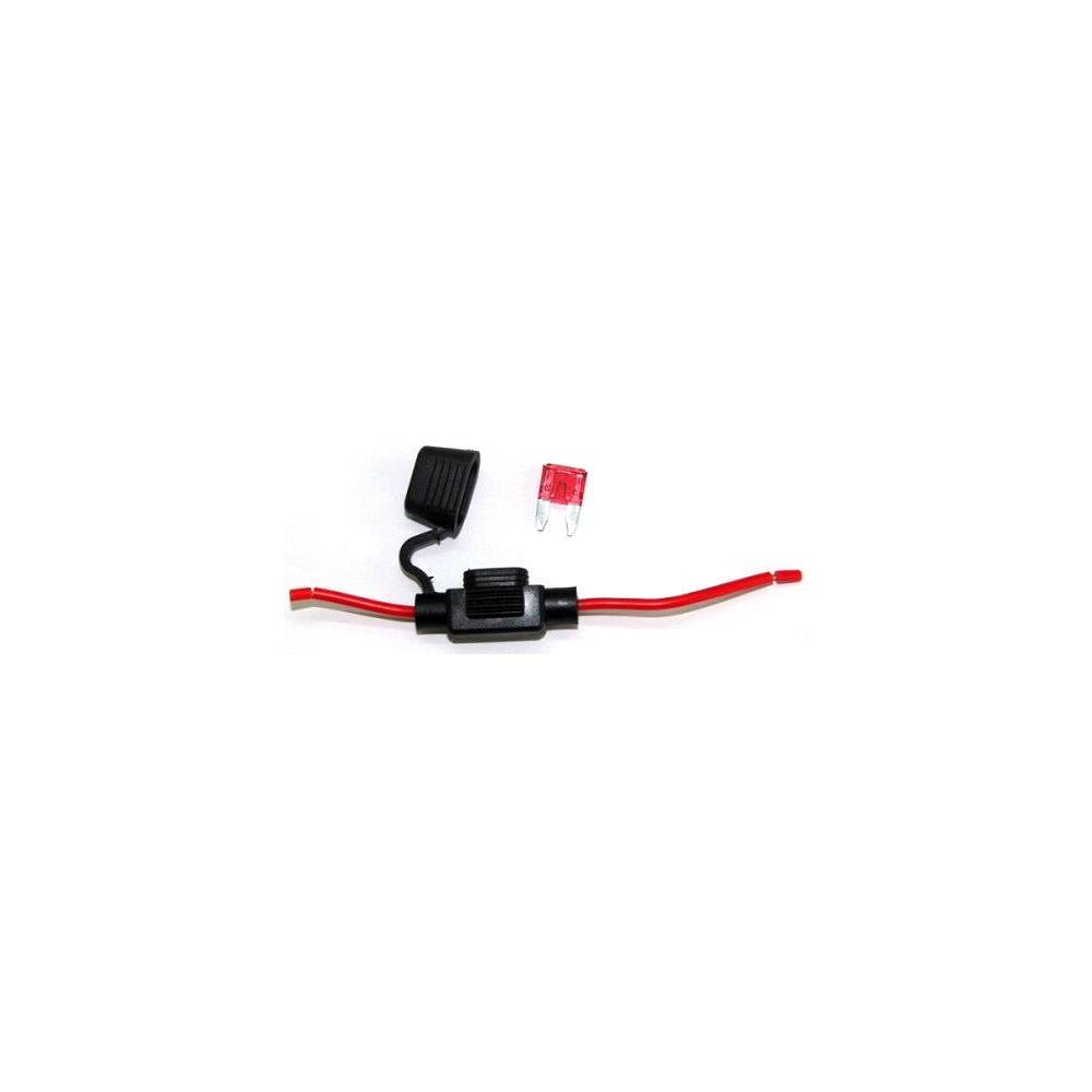 FHMINI