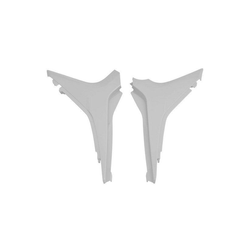 FILCFCRFBN9