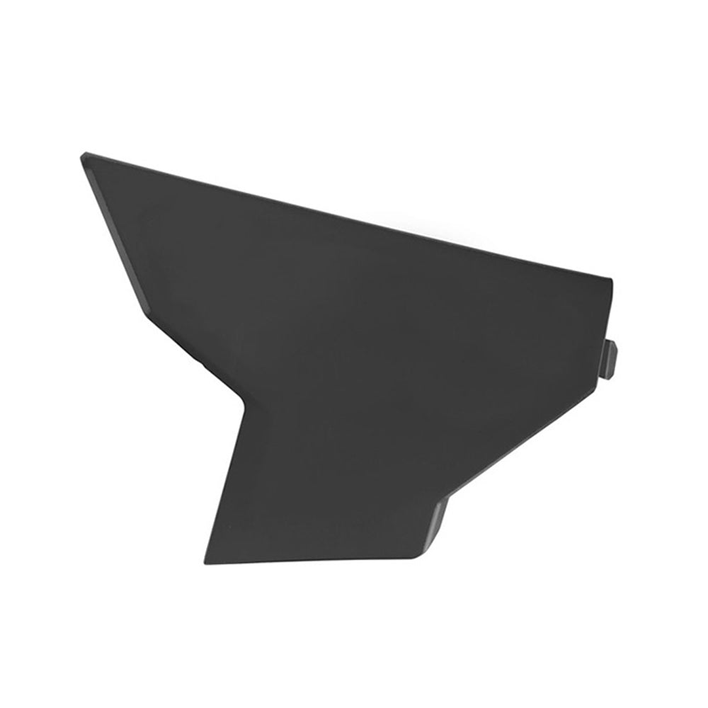 FILCFHSQNR23