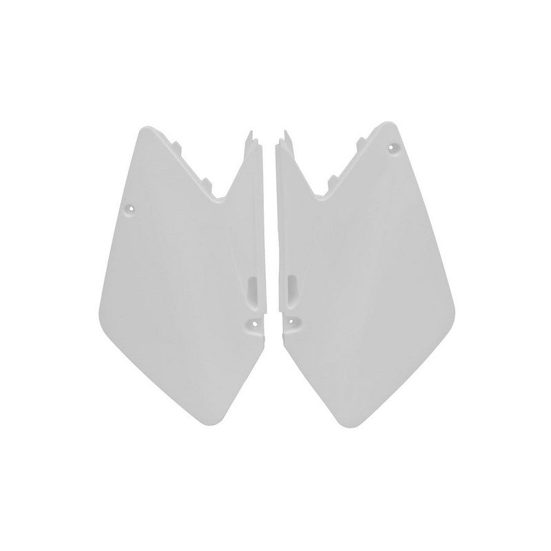 FIRM0BN0103