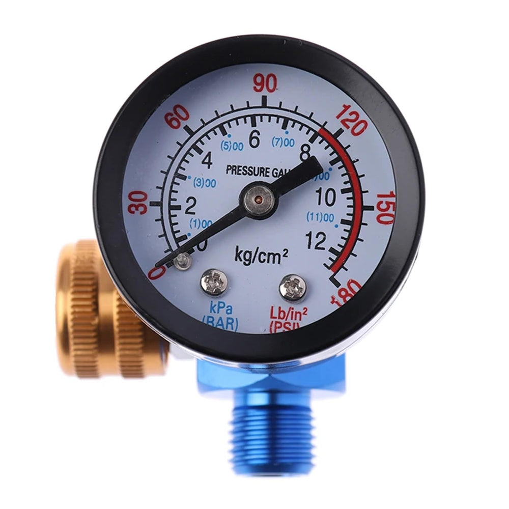 FM.AR05